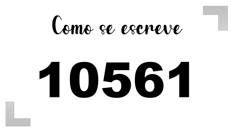 Imagem do número 10561