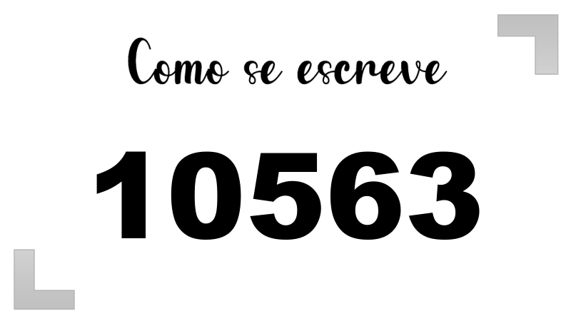 Imagem do número 10563