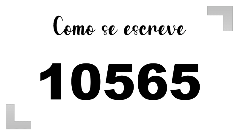 Imagem do número 10565