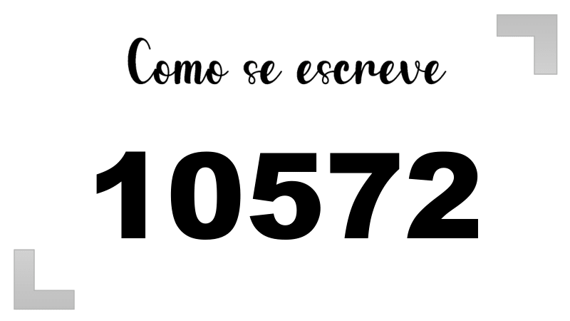 Imagem do número 10572