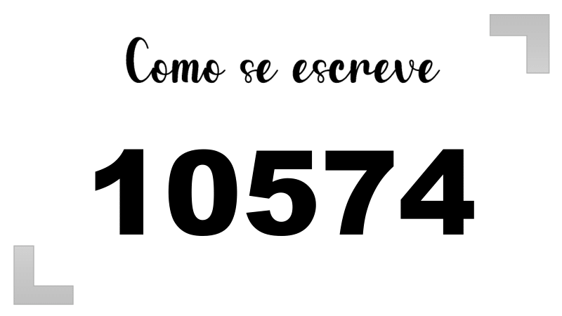 Imagem do número 10574