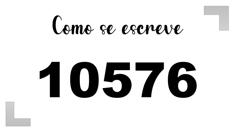 Imagem do número 10576