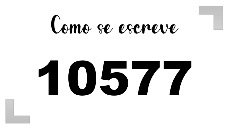 Imagem do número 10577