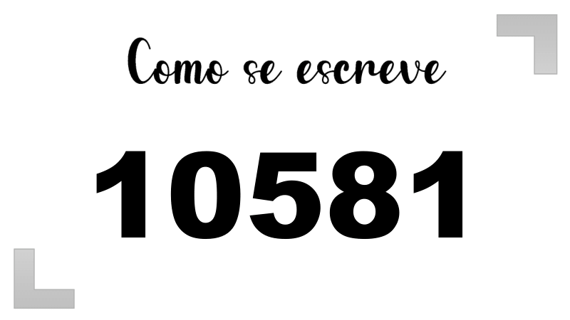 Imagem do número 10581