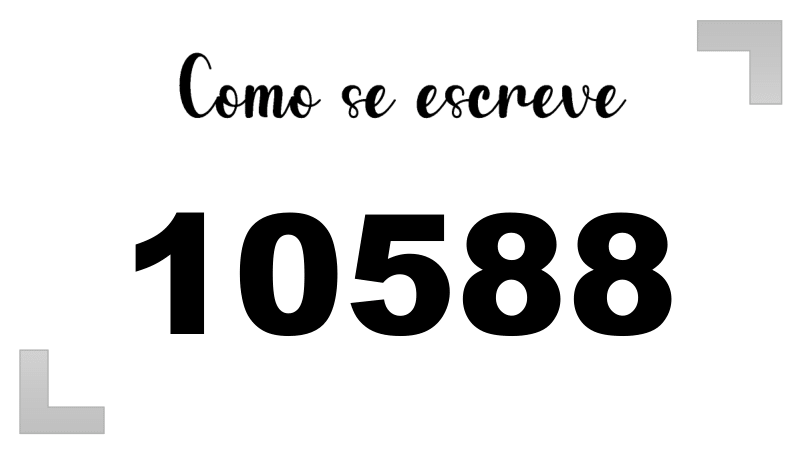 Imagem do número 10588