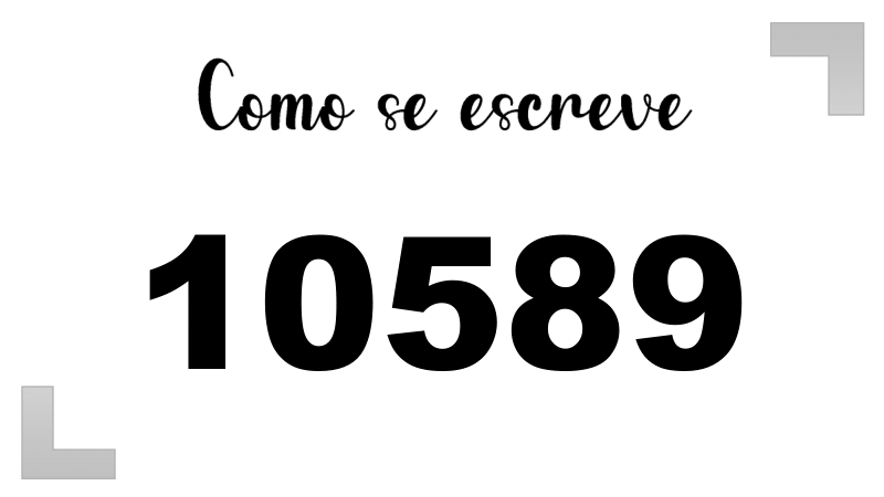 Imagem do número 10589