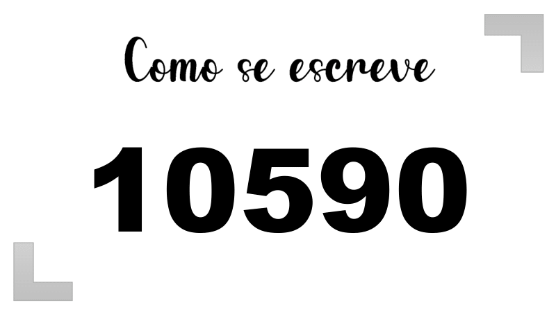 Imagem do número 10590