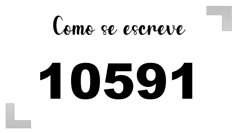 Imagem do número 10591