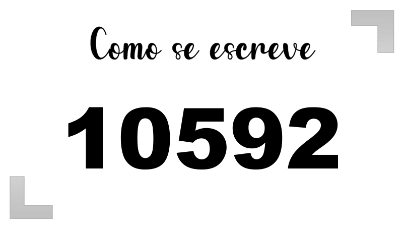Imagem do número 10592