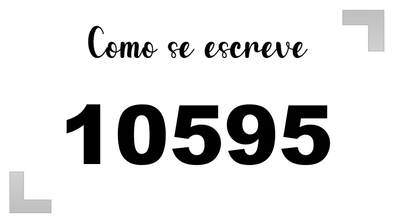 Imagem do número 10595