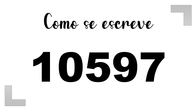 Imagem do número 10597