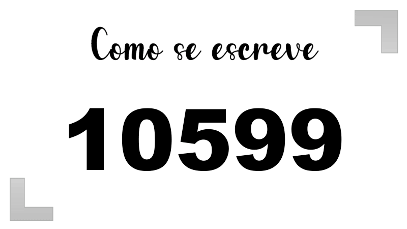 Imagem do número 10599