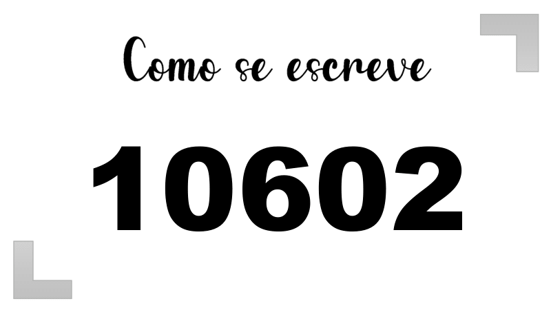 Imagem do número 10602