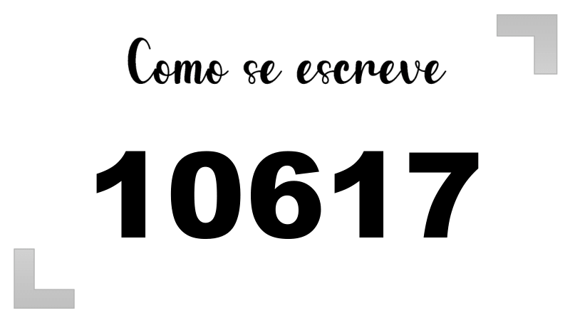Imagem do número 10617