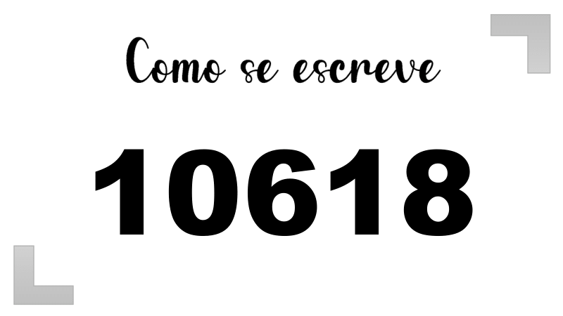 Imagem do número 10618