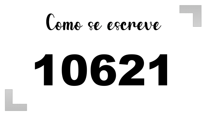 Imagem do número 10621