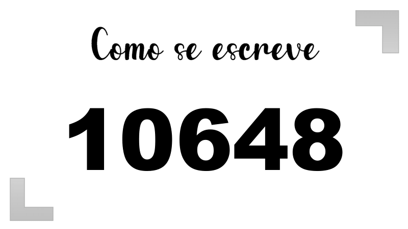 Imagem do número 10648