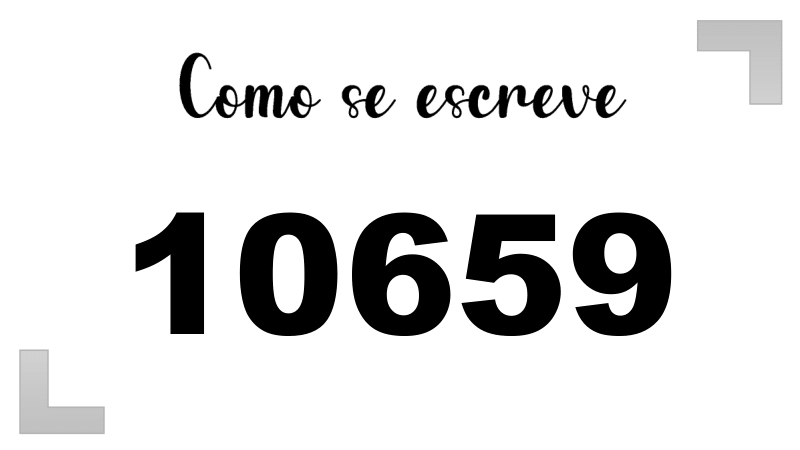 Imagem do número 10659