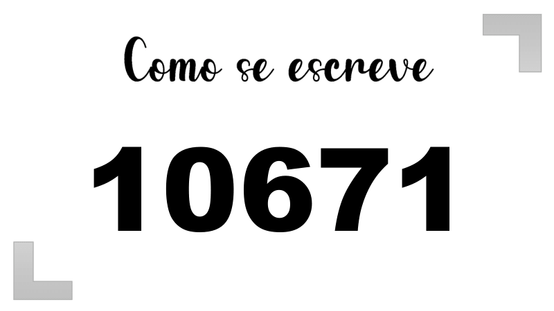 Imagem do número 10671