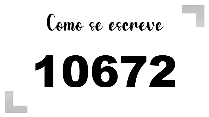 Imagem do número 10672