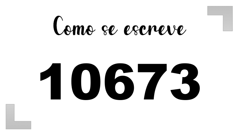Imagem do número 10673