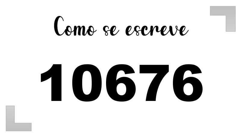 Imagem do número 10676