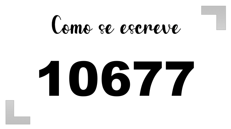 Imagem do número 10677