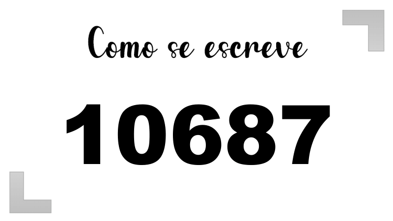 Imagem do número 10687