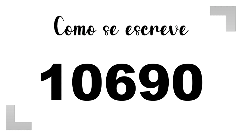 Imagem do número 10690
