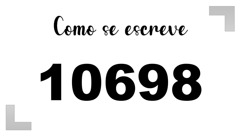 Imagem do número 10698