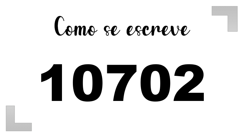 Imagem do número 10702