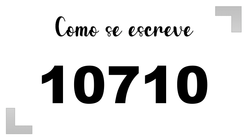 Imagem do número 10710