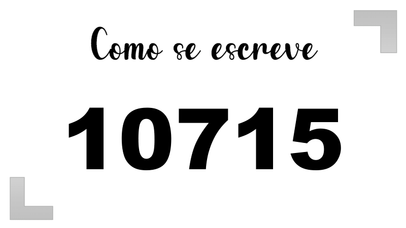 Imagem do número 10715