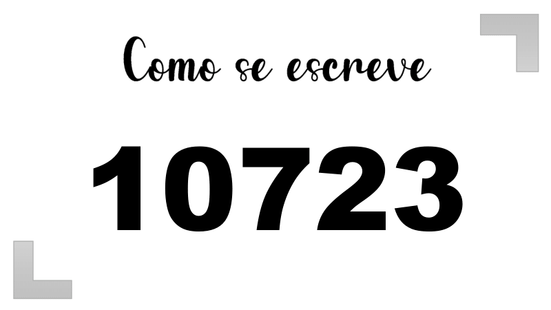 Imagem do número 10723