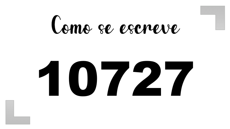 Imagem do número 10727