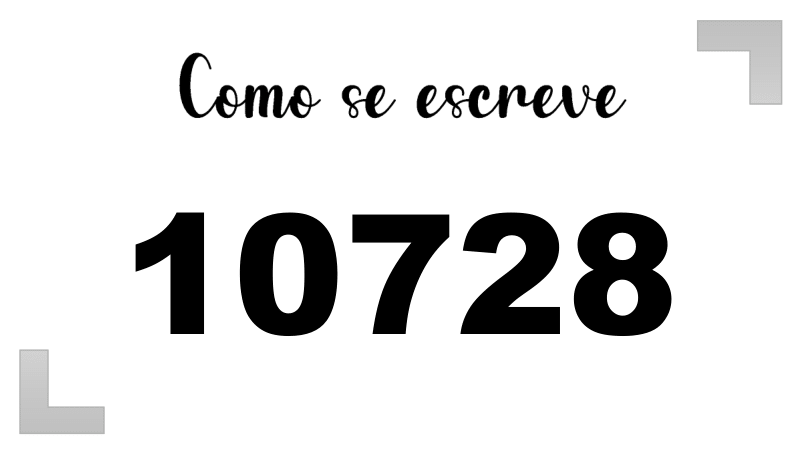 Imagem do número 10728
