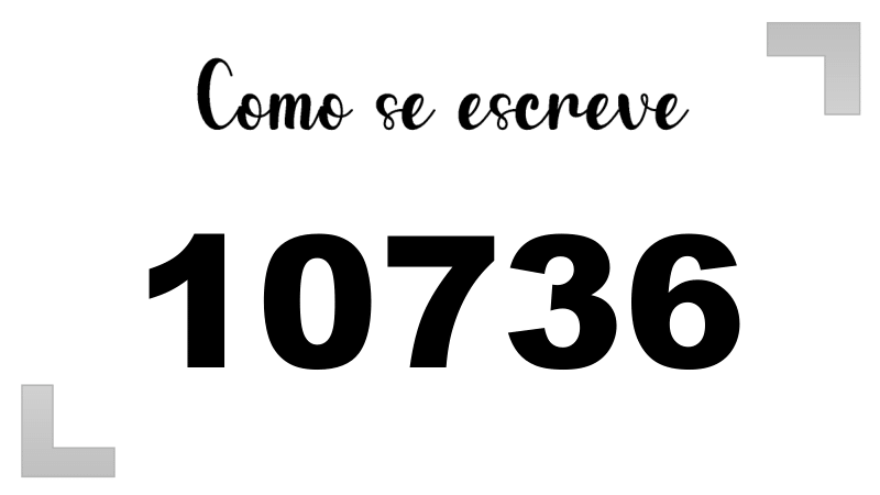 Imagem do número 10736