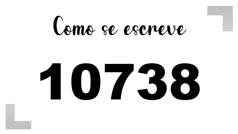 Imagem do número 10738