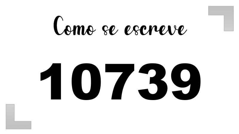 Imagem do número 10739