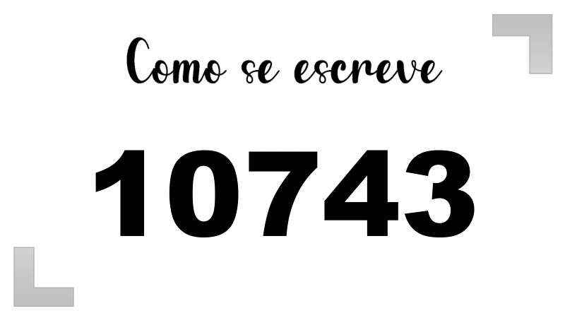 Imagem do número 10743