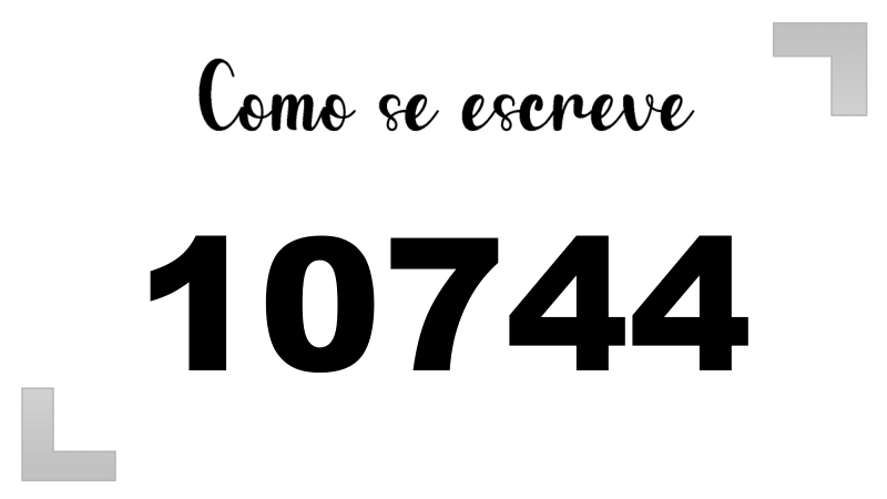 Imagem do número 10744