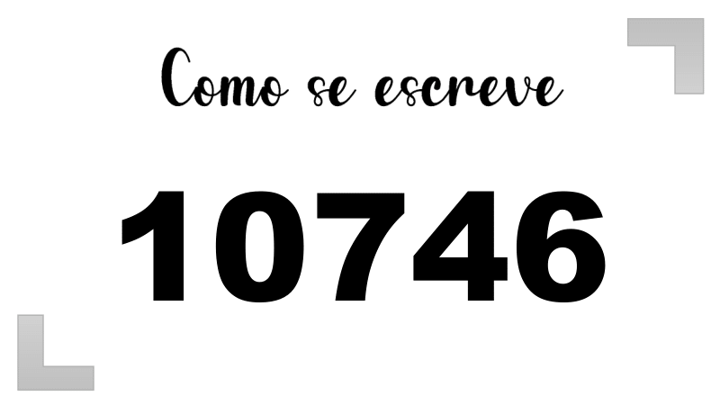 Imagem do número 10746