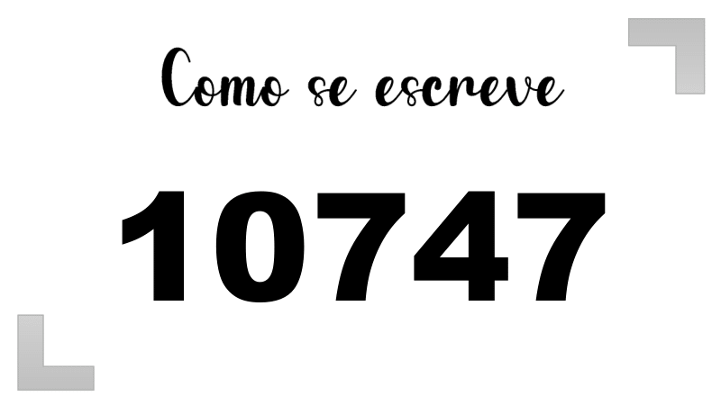Imagem do número 10747