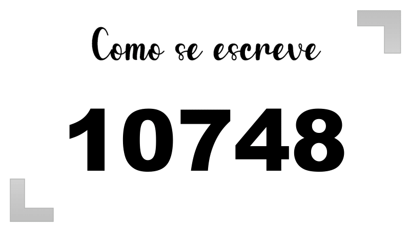 Imagem do número 10748