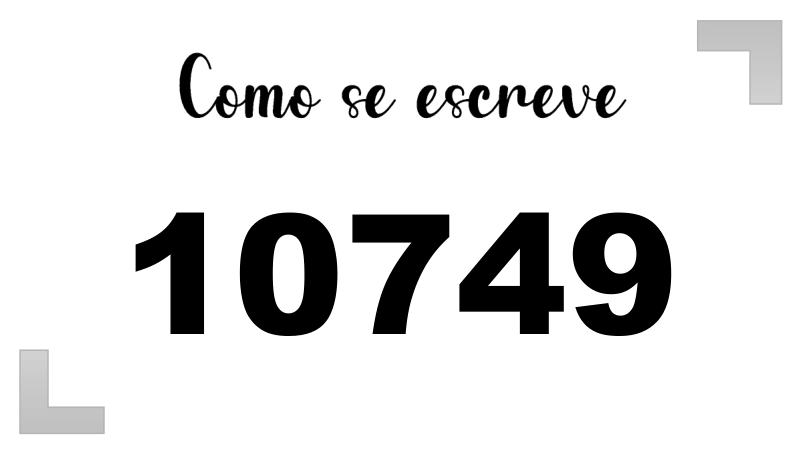 Imagem do número 10749