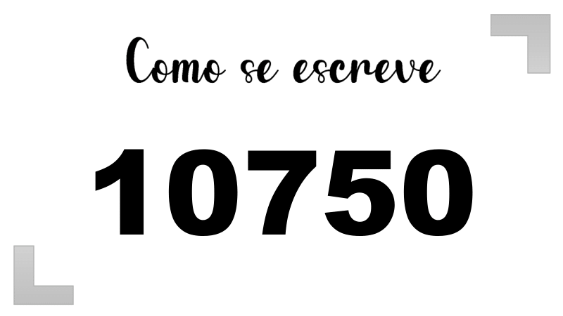Imagem do número 10750