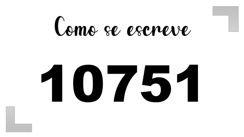 Imagem do número 10751