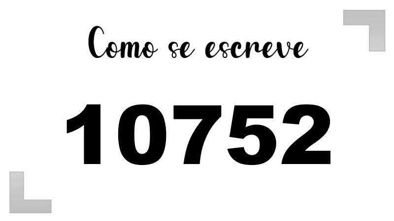 Imagem do número 10752