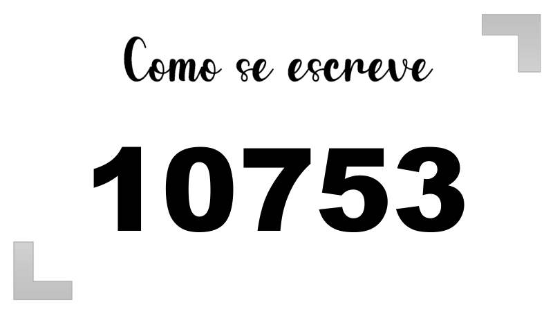 Imagem do número 10753