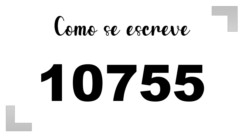 Imagem do número 10755